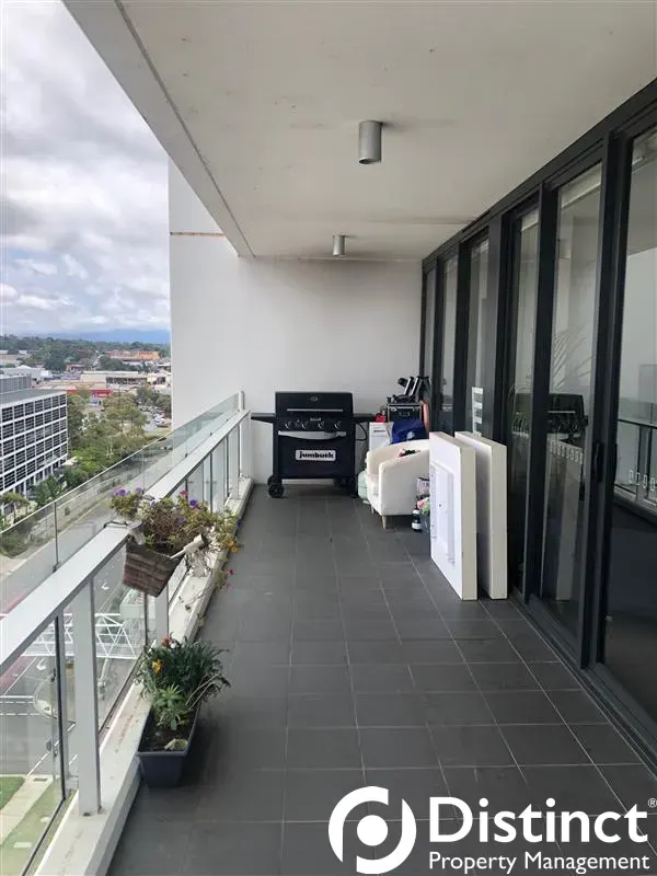 192/39 Benjamin Way, Belconnen, photo 2