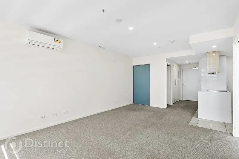 1503/120 Eastern Valley Way, Belconnen, photo 10