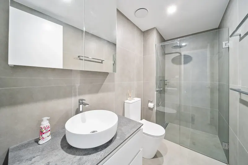 106/4 Anzac Park, Campbell, photo 7