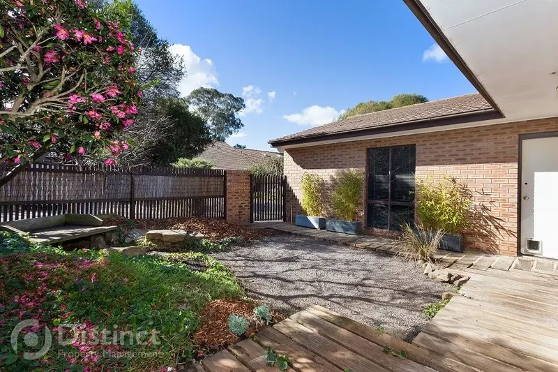 58/21 Cossington Smith Crescent, Lyneham, photo 12