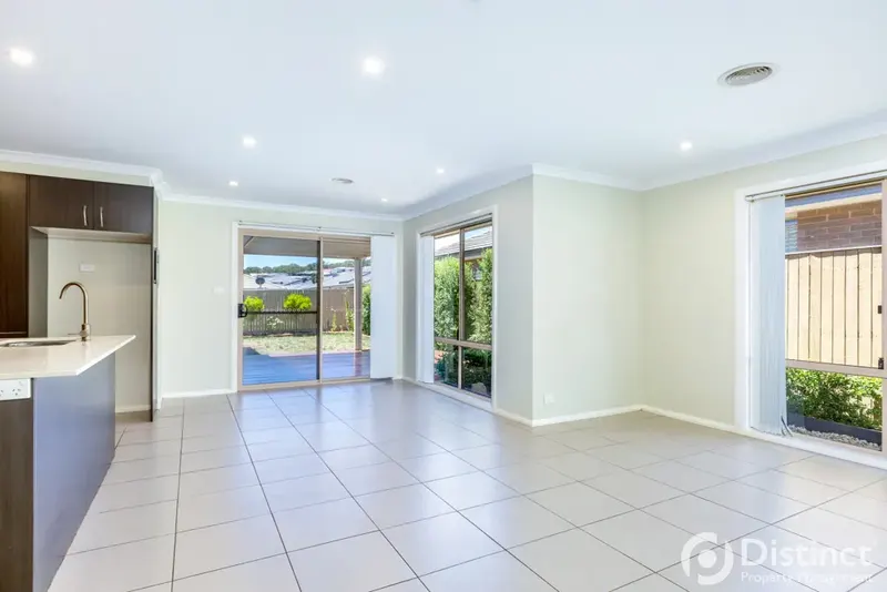 59 Irinyili Street, Bonner, photo 4