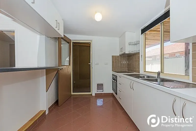 12a Waterloo Street, Queanbeyan, photo 3