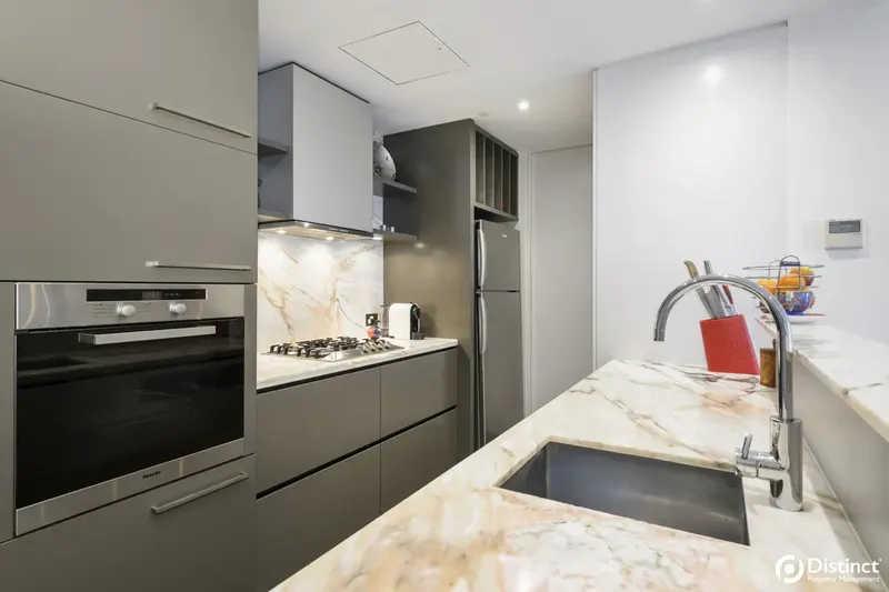 609/21 Marcus Clarke Street, Canberra, photo 4