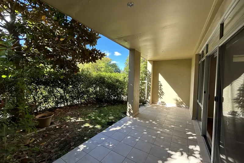 2/67 Torrens Street, Braddon, photo 8