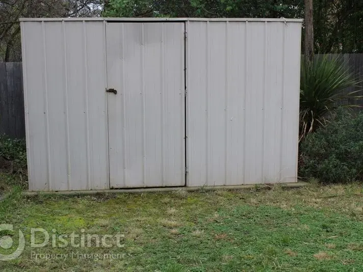 40 Allman Circuit, Macquarie, photo 11