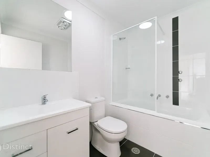 13/41 Lawrenson Circuit, Jacka, photo 8
