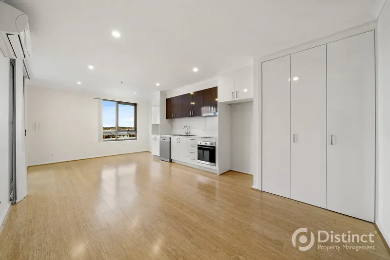 58/77 Gozzard Street, Gungahlin, photo 4