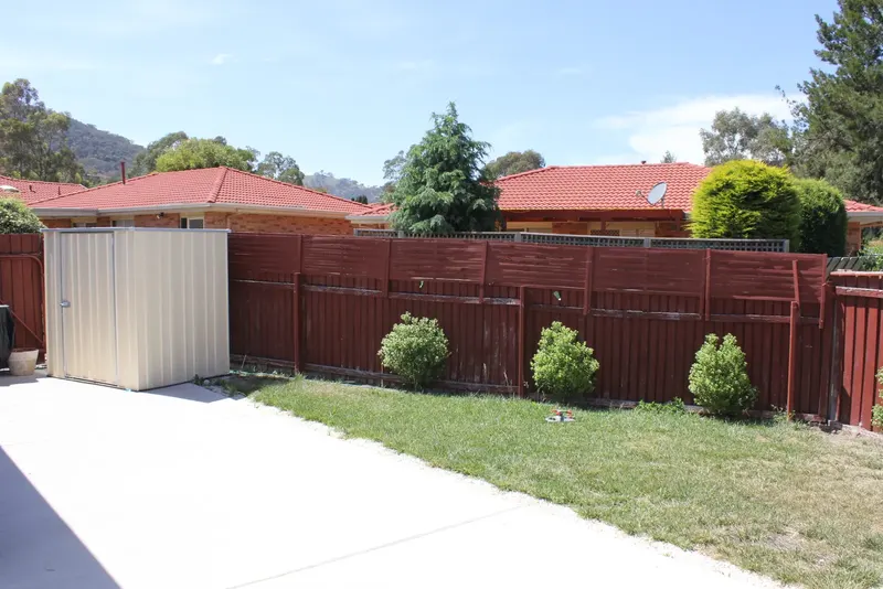 5/2-6 Jane Price Crescent, Conder, photo 9