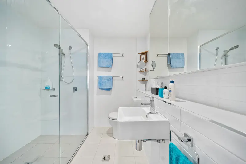 138/1 Anthony Rolfe Avenue, Gungahlin, photo 10