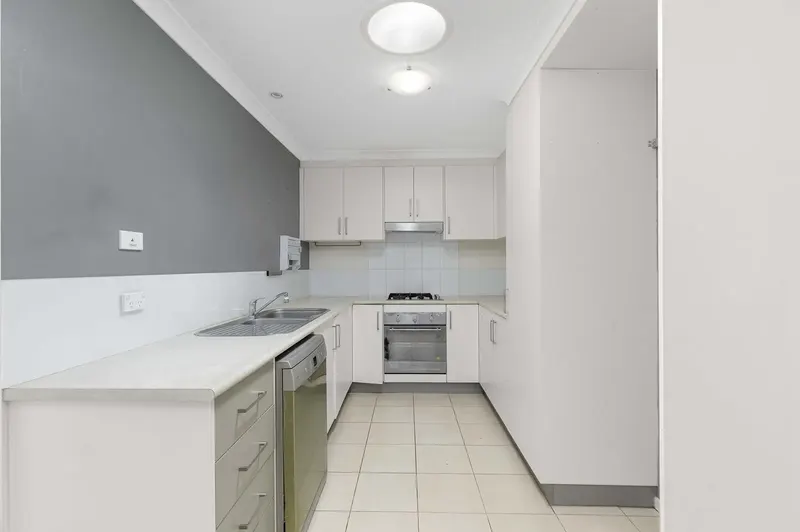 112 Oodgeroo Avenue, Franklin, photo 8