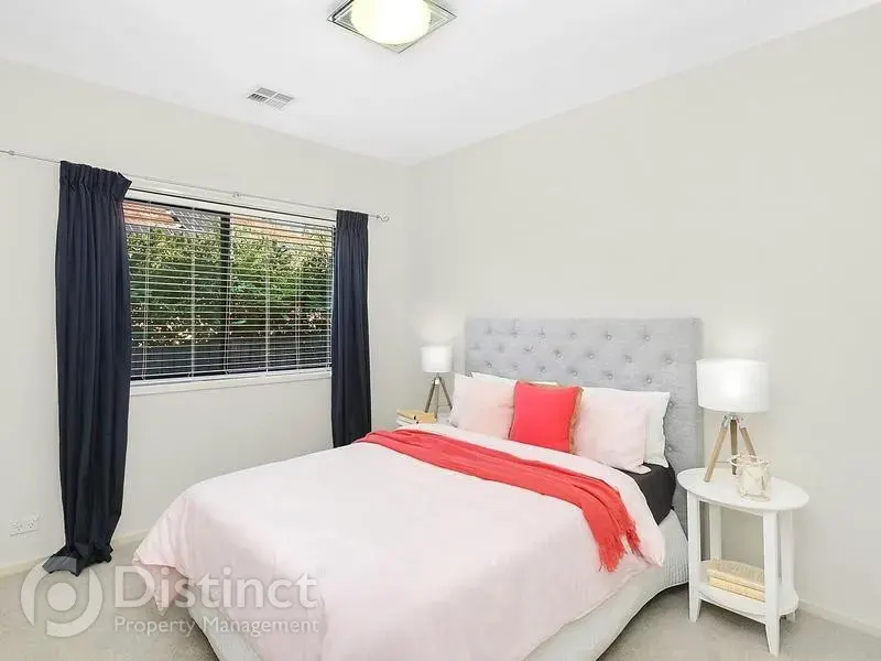 14 Boobialla Street, O'connor, photo 9