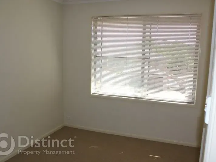 12/15 Wanliss Street, Latham, photo 10
