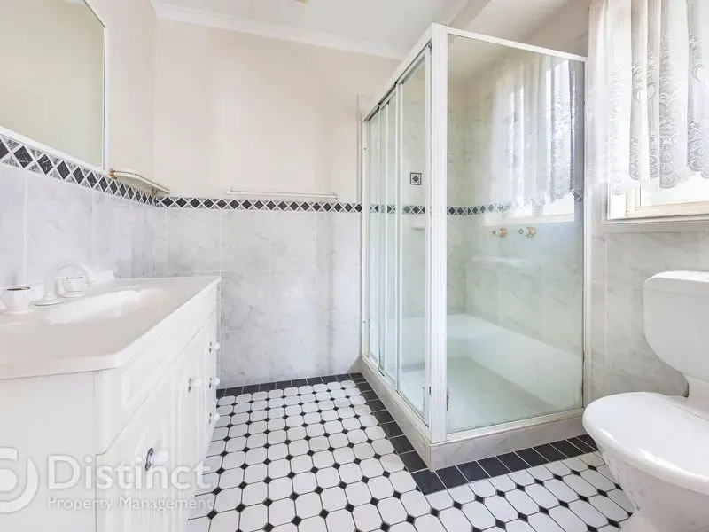 14 Anne Clark Avenue, Nicholls, photo 7