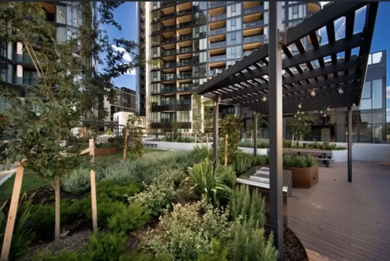 1409/3 Grazier Lane, Belconnen, photo 11