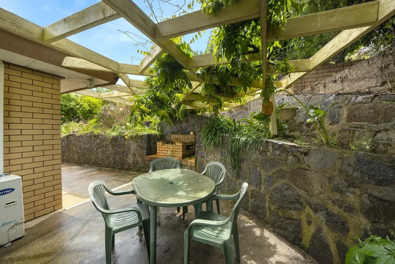 11 Bainton Crescent, Melba, photo 21