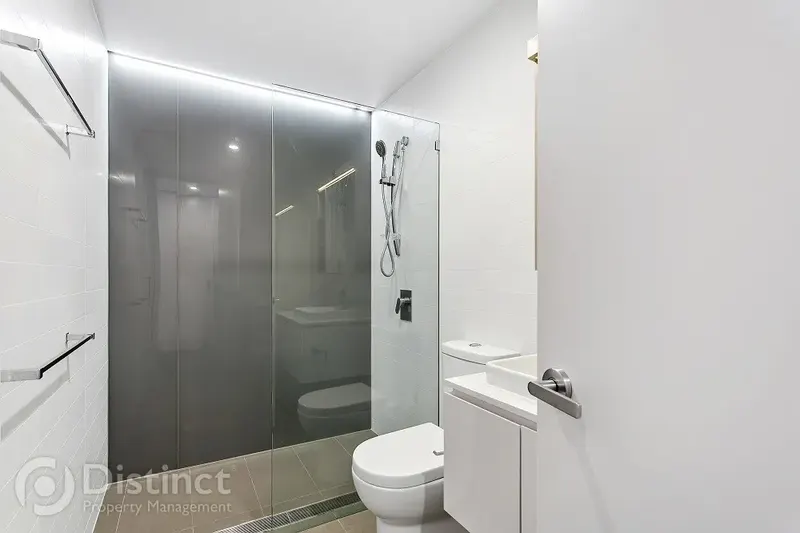 91/99 Eastern Valley Way, Belconnen, photo 10