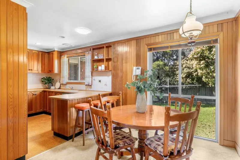 56 Cameron Road, Karabar, photo 8