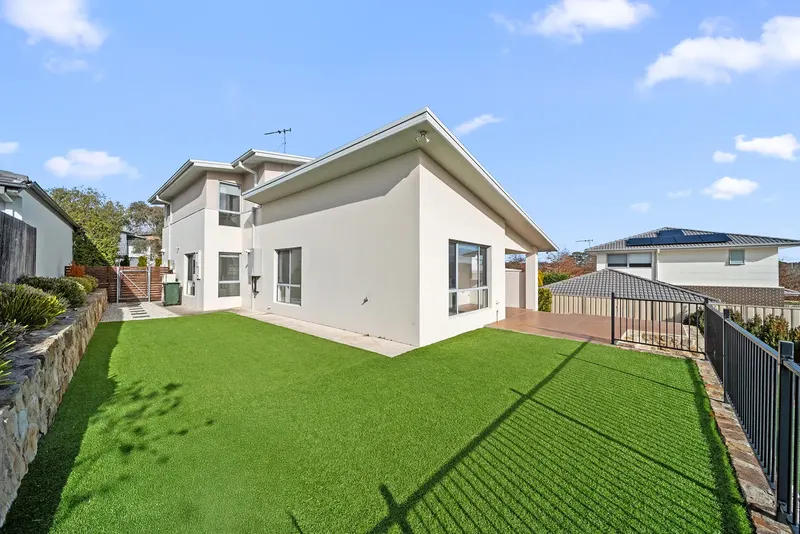 55 Langtree Crescent, Crace, photo 20