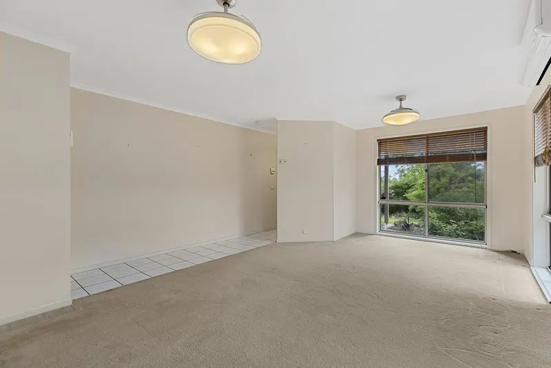 45 Ina Gregory Circuit, Conder, photo 11