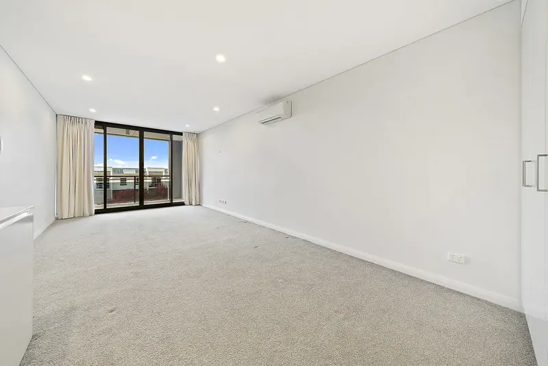 131/32 Blackall Street, Barton, photo 8
