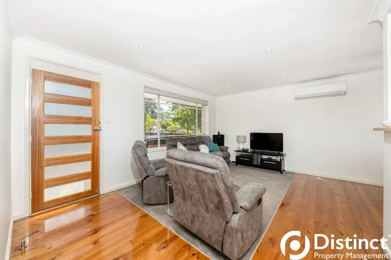 25a Port Arthur Street, Lyons, photo 3