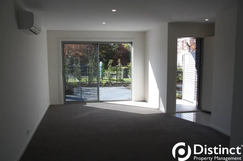 1/3 Bagot Street, O'connor, photo 5