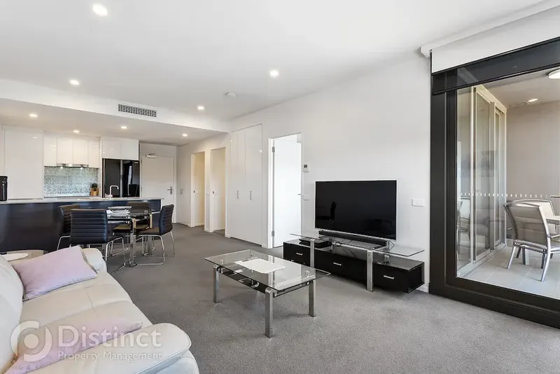 705/102 Northbourne Avenue, Braddon, photo 8