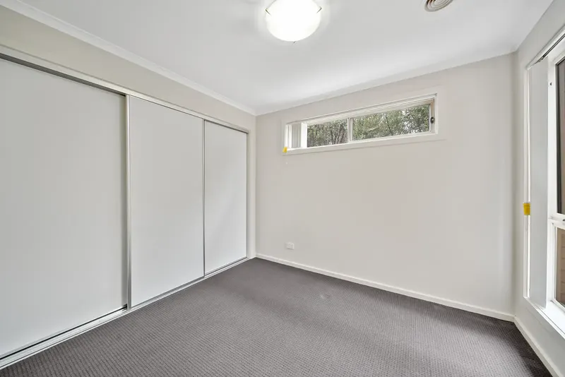 93 Ormiston Circuit, Harrison, photo 10