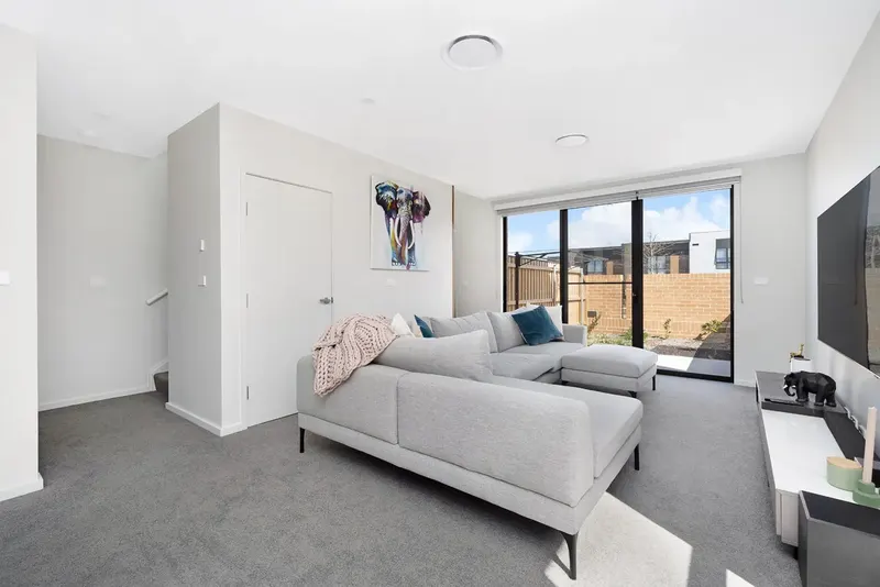 79/2 Woodberry Avenue, Coombs, photo 4