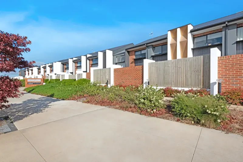 36/363 Mirrabei Drive, Moncrieff, photo 11