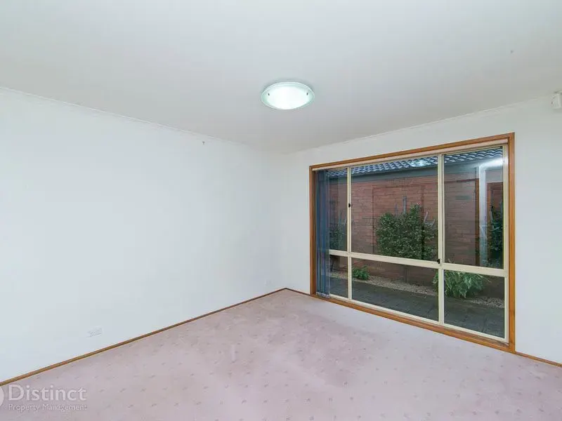 15 Foxlow Close, Palmerston, photo 5