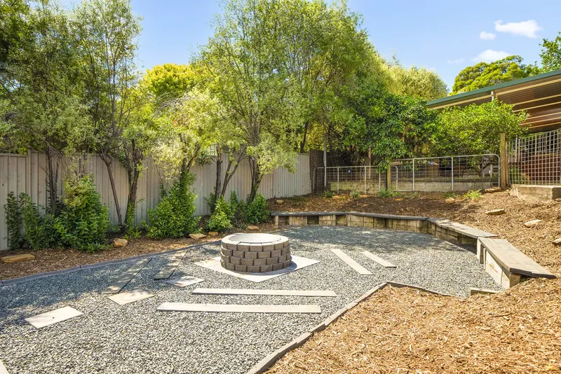12 Saville Close, Melba, photo 27