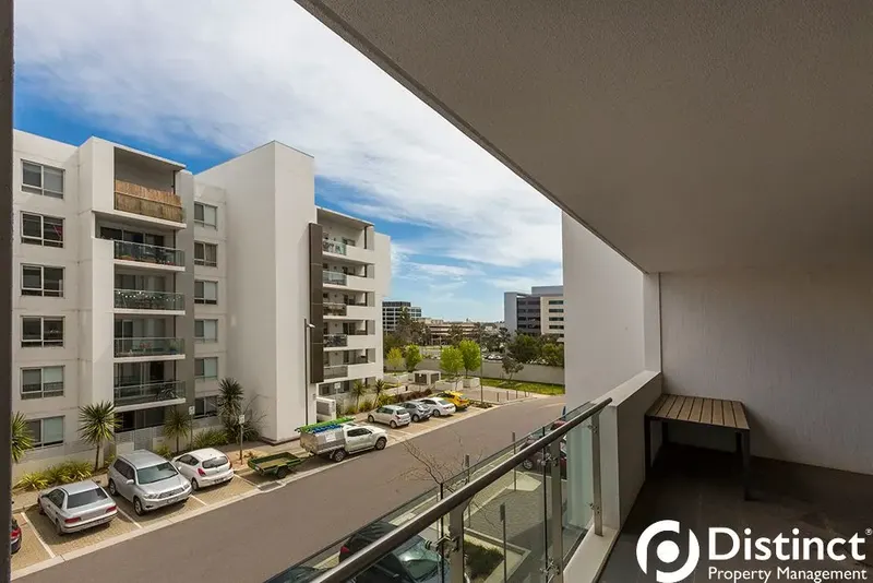 20/68 College Street, Belconnen, photo 2