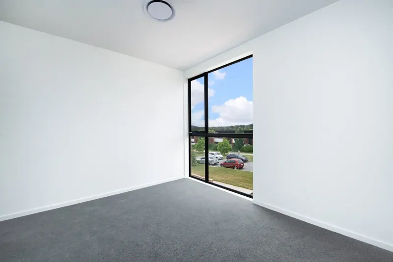 81/2 Woodberry Avenue, Coombs, photo 8