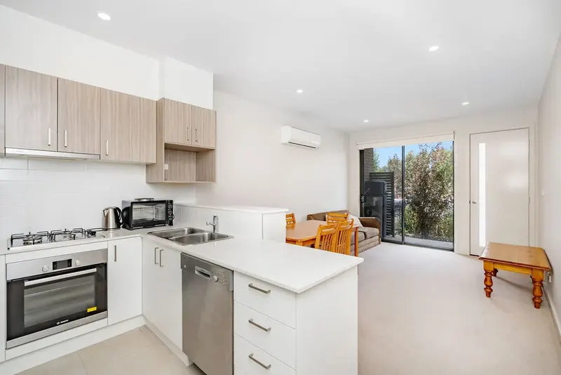 43/15 Wanderlight Avenue, Lawson, photo 4