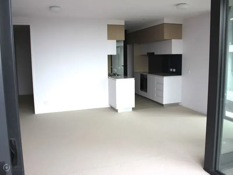 86/99 Eastern Valley Way, Belconnen, photo 6