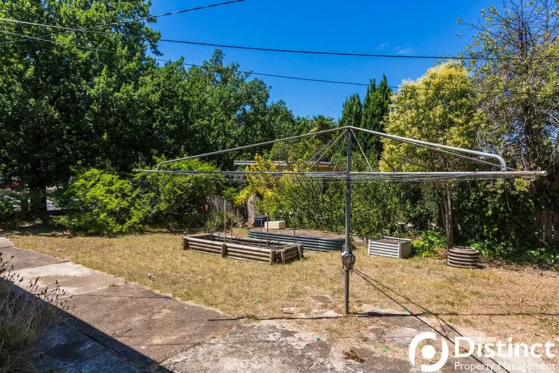 153 Limestone Avenue, Braddon, photo 10