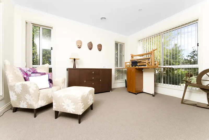 19 Pixie Lane, Harrison, photo 7