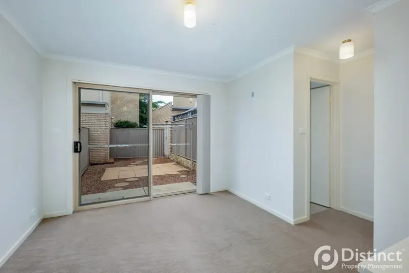 9/70 Kings Canyon Street, Harrison, photo 6