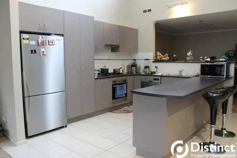 18 Ayrton Street, Gungahlin, photo 2