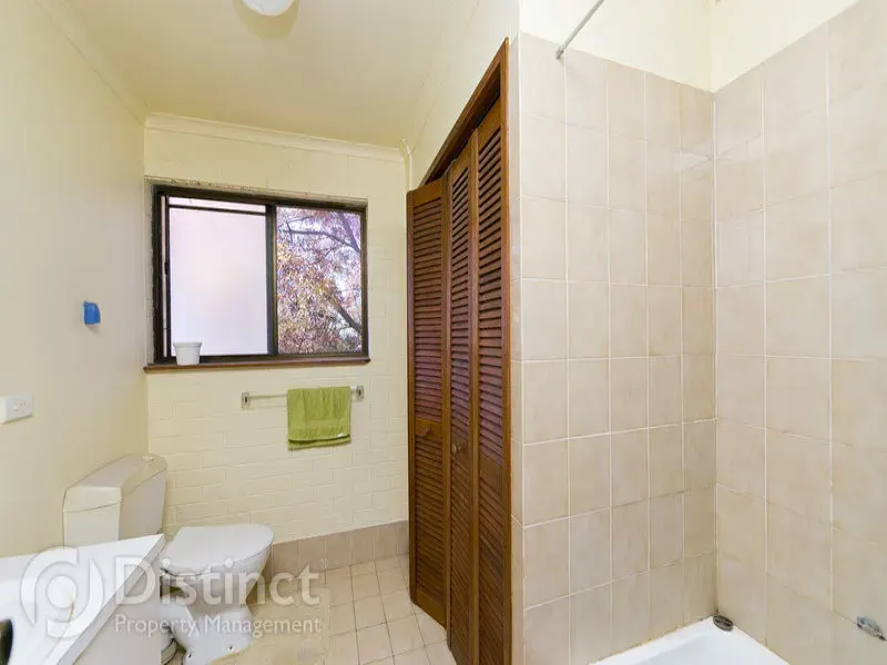16/2 Buik Place, Belconnen, photo 7