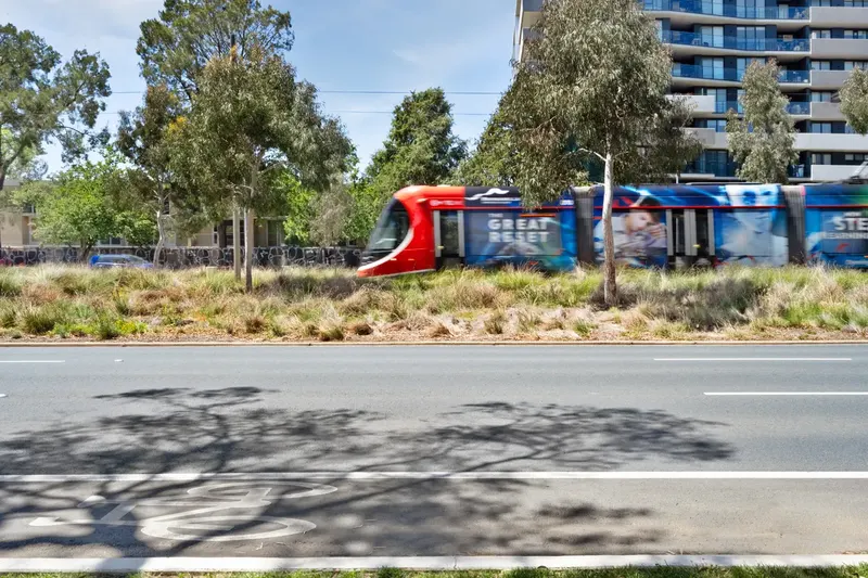 163/259 Northbourne Avenue, Lyneham, photo 12