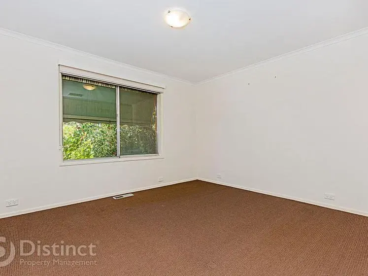50 Chuculba Crescent, Giralang ACT 2617, photo 6
