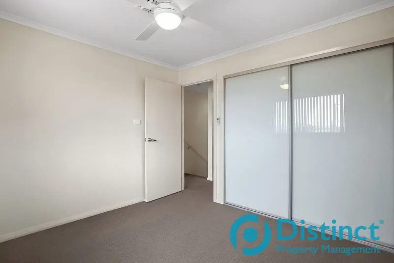4/2 Derrima Road, Queanbeyan, photo 10