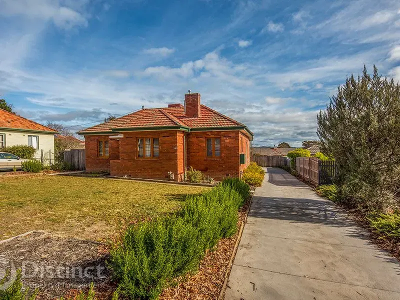 75a Ebden Street, Ainslie, photo 2