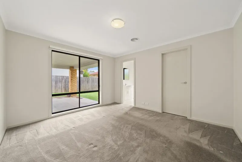 66 Cedar Street, Harrison, photo 11