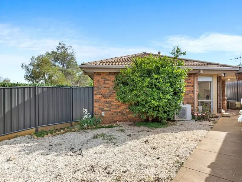 31/11 McClintock Street, LYNEHAM ACT 2602, photo 1