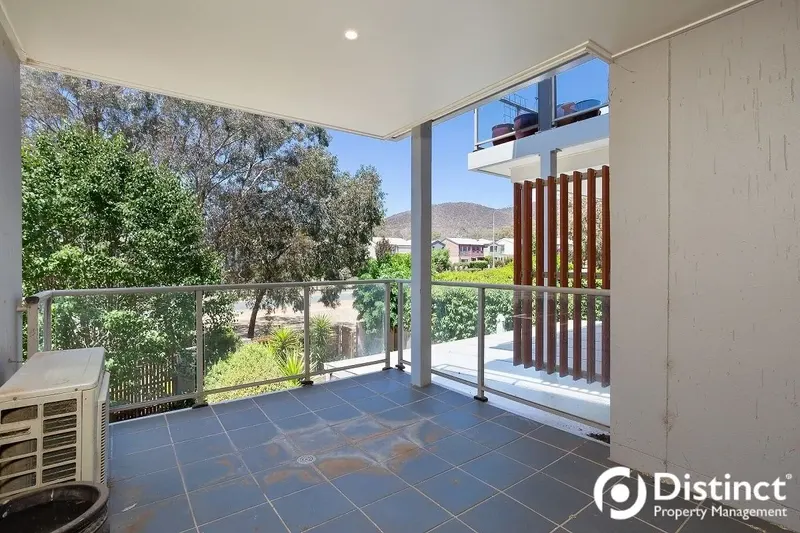 138/395 Antill Street, Watson, photo 17