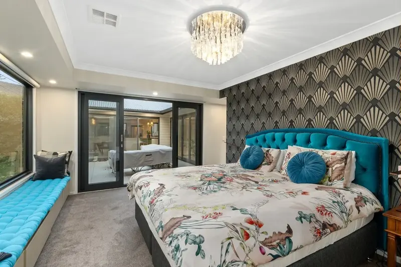 58 Carstensz Street, Griffith, photo 22