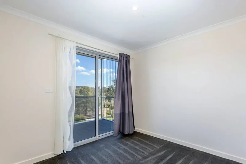61/3 Nevertire Street, Lawson, photo 5
